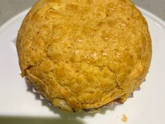 -雍哲港式餐厅(张家港万达店)