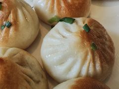 -龙源九号花园酒店(叶埠桥店)