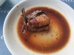 -旺福楼(钱家坞总店)