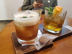 -33Coffeelab 咖啡研究所