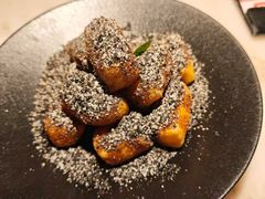 -初蓉丨遇见新川菜(亲贤街荣耀店)