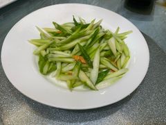 -新丁香海鲜酒店(银海商贸城店)