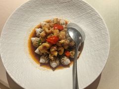 -成隆行·蟹王府(淮海店)