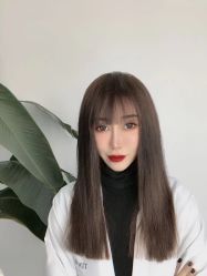 -未来美发·T1M HAIR SALON