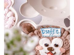 -夏至烘焙(上悦城店)