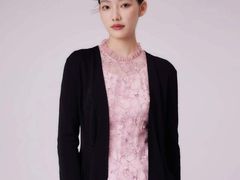 -伊势丹(现代城店)