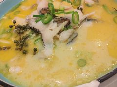 -聚鑫阁江浙菜·非遗传承技艺(青村帝华园店)