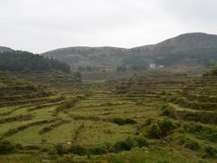 -永泰中国云顶