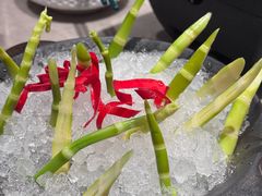 -芸山季·云南野生菌火锅(宝能环球汇店)