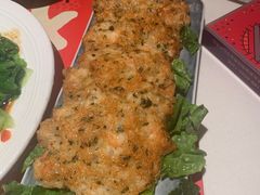 -长安·大茶饭