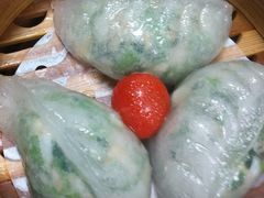 -点都德(广州白云山景区南门店)