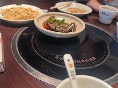 -上名堂·鱼头好吃(体育场路店)