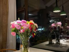 -春暖花开(西溪店)
