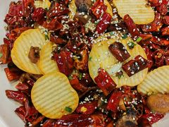 -金鼎轩(阜成门店)