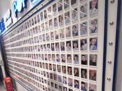 -一直娱POP研究所(万象城店)