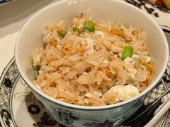-新加坡丽思卡尔顿美年酒店