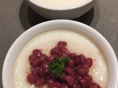 -好彩猪肚鸡(正弘城店)