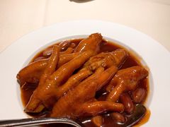 -利苑酒家(华熙国际店)