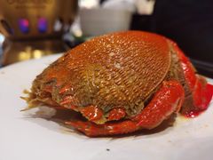 -川骄海鲜自助(亚运村店)