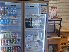 -GAONNURI加温努力(马场店)