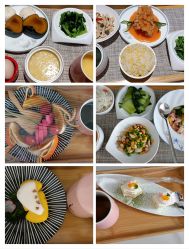 -瑞婴丽月子中心(虹桥店)