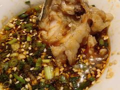 -鱼豆吉·豆浆鱼火锅(宜昌万达店)