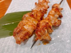 -有喜屋·深夜食堂(环宇荟店)