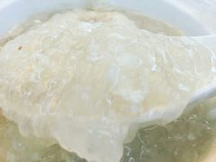 -东海酒家(长平东路店)