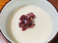 -四灶儿·2005地道杭帮菜(杭州鼓楼1店)