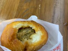 -煎意浓·吴记煎包(交通路店)
