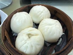 -金苑海鲜酒家(新港中路店)
