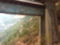 iphone_upload_pic-蒙山大佛景区