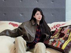 -皇城恒隆广场
