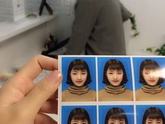 -山人摄影·摄像跟拍·视频拍摄·企业外拍