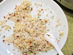 -李氏传家菜(兴城路店)