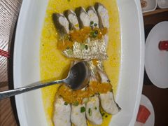 -紫阳海鲜楼·传承闽味(长乐路总店)