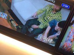 -星聚会KTV(南翔印象城MEGA店)