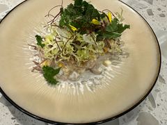 -Aqua Oasis 水天堂(常熟永旺店)