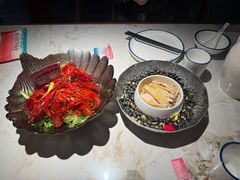 -寻宝记绍兴菜(状元店)