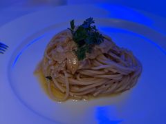 -香港喜来登酒店蚝酒吧