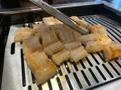 -臻牛烤肉