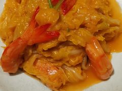 -鲁采LU STYLE(新天地店)