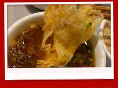 -海底捞火锅(宝龙广场夜宵主题店)