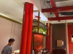 -大鸭梨烤鸭·北京菜(南小街/南苑店)