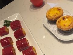 -避风塘(嘉兴八佰伴店)