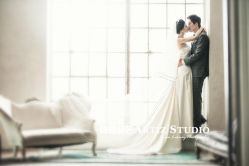 点击看大图 -艺匠摄影ARTIZ STUDIO(南京店)