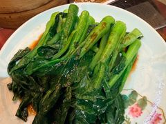 -香港蓮香樓(上環店)