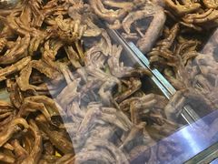 -王浩儿纪六孃甜皮鸭(乐山总店)