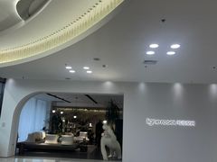 -红星美凯龙(上海沪南店)