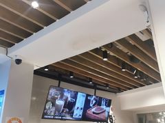 -注春·荞麦奶茶(新天地旗舰店)